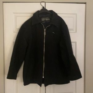 1990s Indian Motorcycle Jacket large